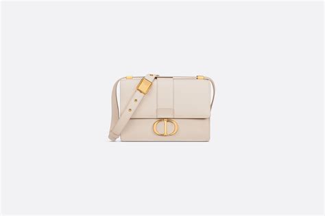 dior 30 montaigne price|small 30 montaigne avenue bag.